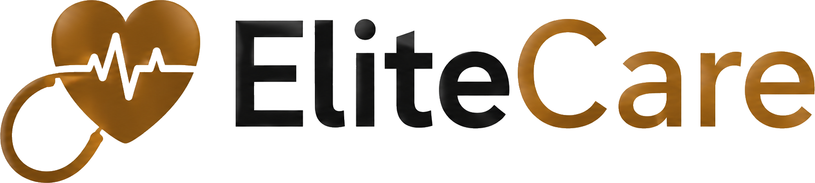 Elitecare